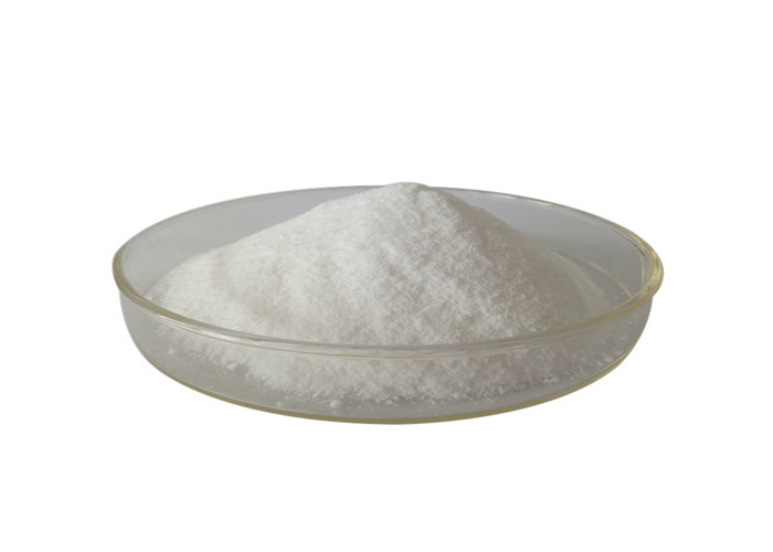 Indigestible Resistant Soluble Dietary Corn Dextrin Fiber Supplement