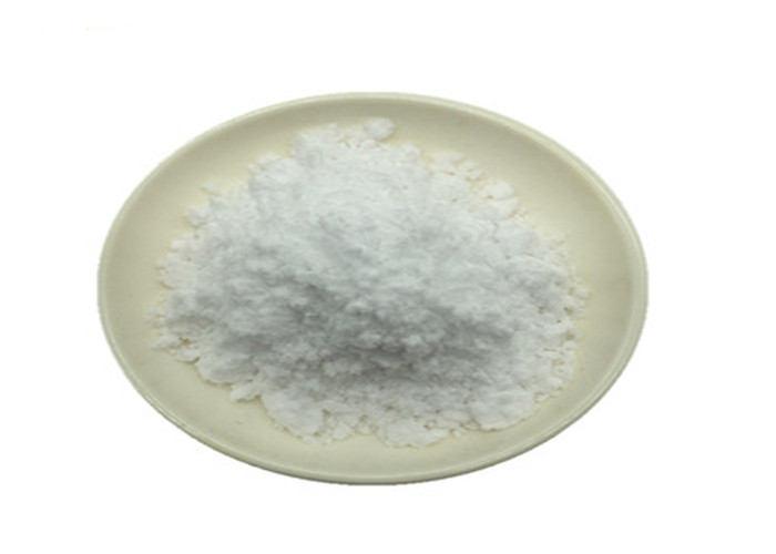 CAS 9004-53-9 Soluble Tapioca Fiber Food Grade Resistant Dextrin