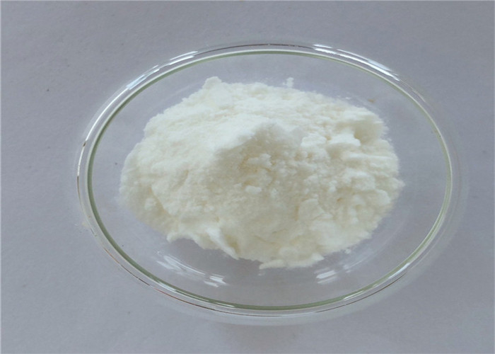 Withe Color Xos 99 Powder Bulk Xylooligosaccharides