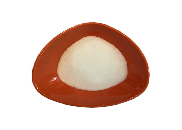 E968 Bulk Organic Erythritol Sweetener Powder E968