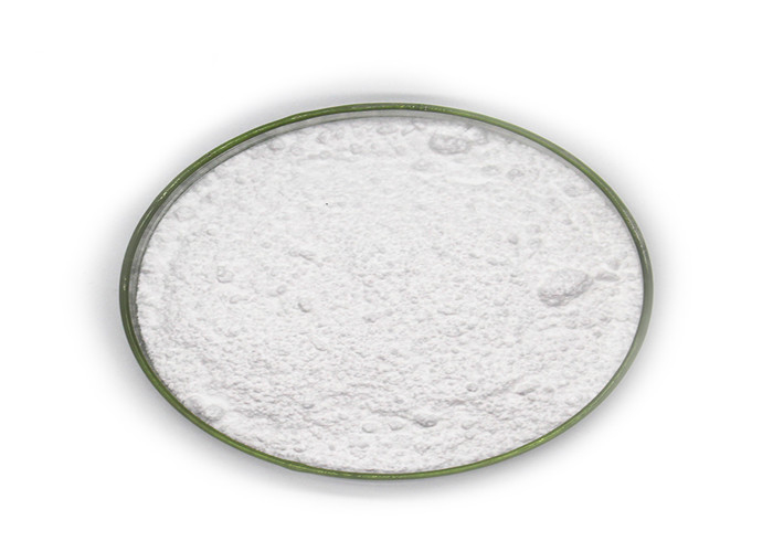 Einecs 202-739-6 Low Calorie Trehalose Sweeteners