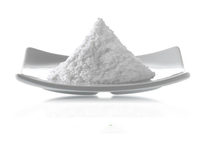 Various Crystalline Powder Food Grade Organic Trehalose