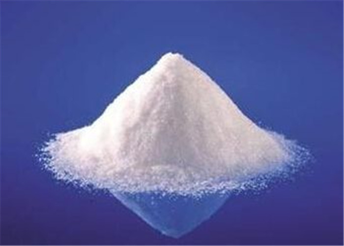 Cosmetic Grade  Trehalose Fucose Powder Einecs 202-739-6 Nonreducing Sugar