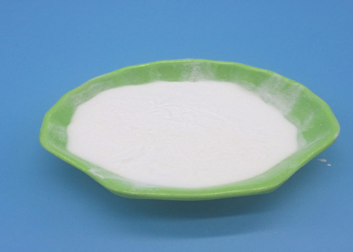 CAS 499-40-1 Isomaltooligosaccharide Food Grade Sweetener Powder Food Additive