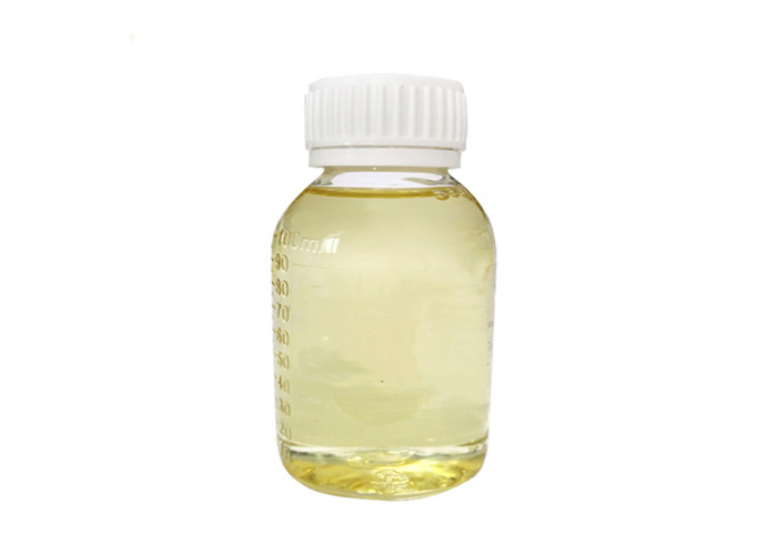 Dietary Fiber Inulin Syrup Jerusalem Artichoke Extract 90% Liquid
