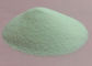Low Melt Viscosity Vinyl Chloride Vinyl Acetate Copolymer Resin ELT-VA11