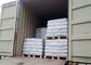 Industrial Grade Concrete Additives Retarder 98% Sodium Gluconate In Concrete