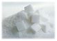 Safety Low Calorie Sweeteners White Crystalline Powder Neotame Sweetener