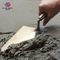 Vinyl Acetate Ethylene Copolymer VAE Powder for Wall Putty Tile Adhesive