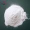 Good Paste Stability Sealant Hydroxypropyl Methylcellulose Chemical Hpmc