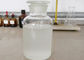 Construction Concrete Additives High Water Reduction Polycarboxylate Superplasticizer