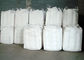 Professional Concrete Additives 5% Sodium Poly Naphthalene Sulfonate Sodium Salt