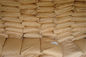 Food Grade  Dextrose And Maltodextrin Powder DE10-25 For Coffee Product