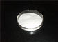 Food Grade Low Calorie Sweeteners White Pure D Mannose Powder CAS NO 3458-28-4
