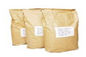 White Isomaltooligosaccharide Powder IMO900 Food Grade For Milk Powder