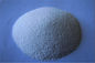 White Powder Maltodextrin Food Grade DE15-20  Pure Maltodextrin Powder For Cooking