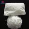 Free Sample Reduce Fallout Homopolymer PP Fiber Mono for Cement