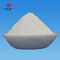 PH 7 - 8 Concrete Additives Polycarboxylate Ether Copolymer Superplasticizer