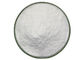Isomaltooligosaccharide Soluble Dietary Fiber Powder For Chocolate Bar