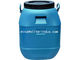 Acrylic Box Sealing Water Based Adhesive Lamination S809 Benzene Free