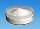 water Soluble Dietary Fiber Xylo-Oligosaccharide Xos Xylooligosaccharide95 Powder