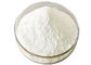 Competitive price soluble dietary fiber free sample  ISOMALTOSE OLIGOSACCHARIDE 900 powder