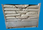Competitive price soluble dietary fiber free sample  ISOMALTOSE OLIGOSACCHARIDE 900 powder