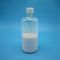 water based acrylic polymer emulsion for overprint coating
