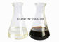 High Performance Water Reducer Polycarboxylate Superplasticizer Liquid 40% 50% Solid Content