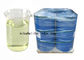 High Performance Water Reducer Polycarboxylate Superplasticizer Liquid 40% 50% Solid Content