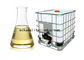 High - Range Polycarboxylate Admixture / Superplasticizer Liquid For Reduced Water