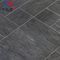 Cementitious Tile Glue Concrete Admixture Slip Resistance Starch Ethers HPS