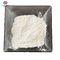 Antifoaming Agent Concrete Admixture Organic Silicone Defoamer Powder Elite