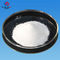 Dry Mix Powder Defoamer For Paint Good Foam Suppression Fast Defoaming
