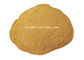 Light Brown Naphthalene Sulfonate Superplasticizer FDN / PNS / SNF Powder