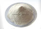 Polycarboxylate Based Superplasticizer Powder 30% Water Reduing Rate