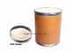 Mortar Admixture Polycarboxylate Superplasticizer Powder