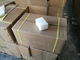 HMG-01 HotMelt Glue For Bonding And Lamination Paper Products