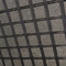 Reinforcement Warp Knitting Fiberglass Geogrid Composite Geotextile 50 Kn - 300 KN