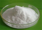 D-Allulose Food Additives Sweeteners Low Calorie For Hard And Soft Candies