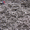 Stable Concrete Admixture Light Weight Foaming Agent ISO / CE Certification