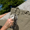 PH Value 7 - 8 Concrete Admixture Water Reducing Admixture ASTM C 494