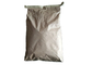 80 Mesh CAS 9005-80-5 Chicory Root Soluble Dietary Fiber Powder