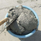 High Slump Resistance Concrete Water Reducer High Range Water Reducer Powder