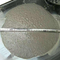 ASTM C 494 Concrete Retarder Admixtures Suppliers Polycarboxylate High Range 35% Water Reducers