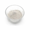 Food Additive Cas 499-40-1 Isomalto Oligosaccharide Soluble Dietary Fiber