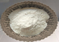 Polydextrose  CAS 68424-04-4 Food Grade Sweetener  Intestine Relaxation