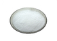 CAS 499-40-1 Prebiotic  Natural Soluble Fiber Imo Sweetener
