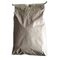 CAS 585-88-6 Natural Maltitol Low Calorie Sweeteners White  Powder