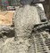 ASTM C494 High Range Concrete Cement Water Reducer Soluble